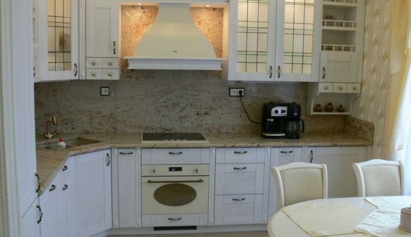 Apartmán Nostalgia Karlovy Vary